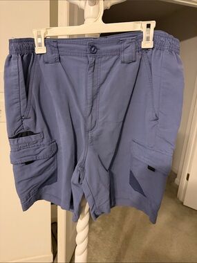 Men s short